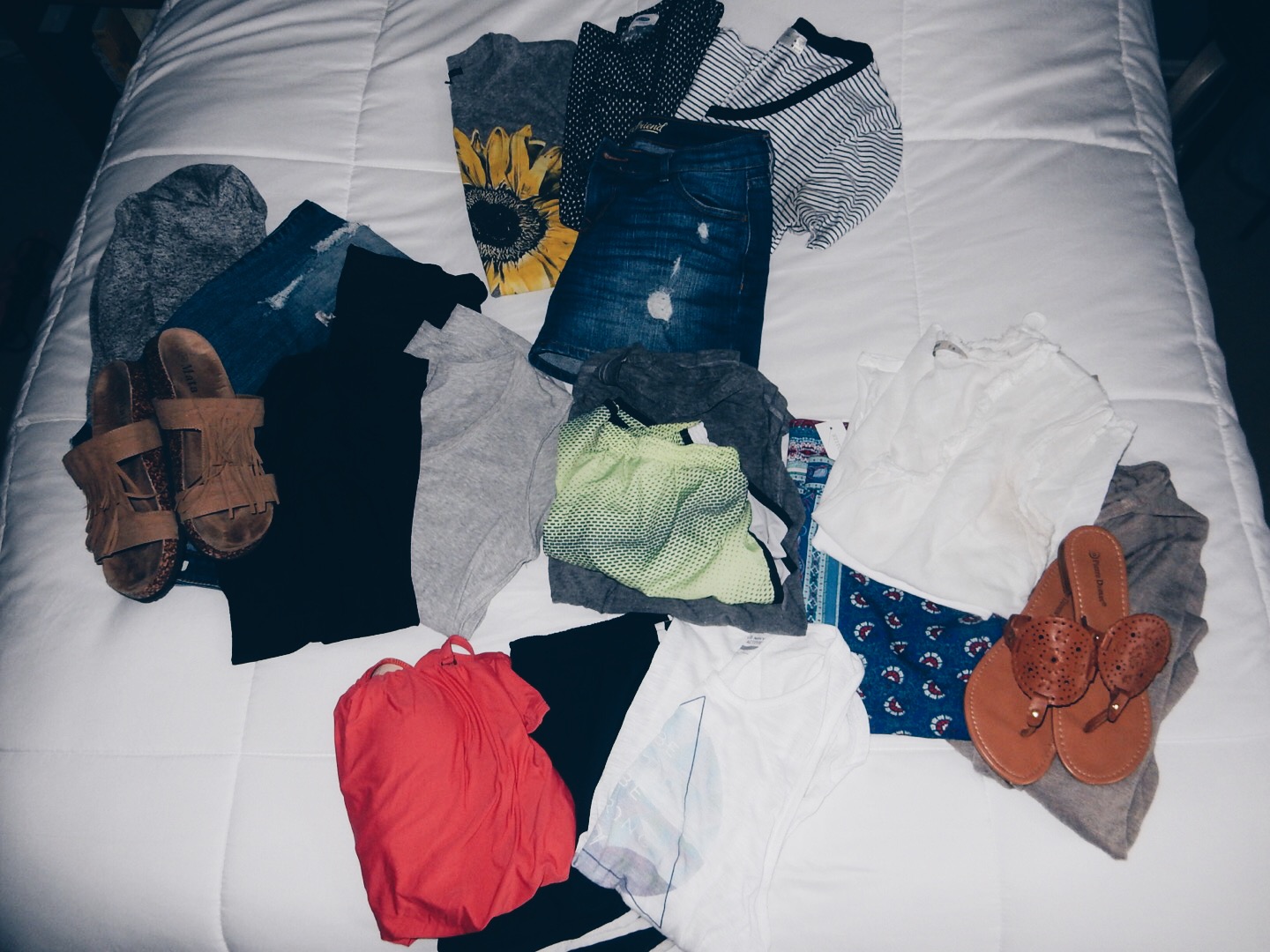 Processed with VSCO with hb1 preset