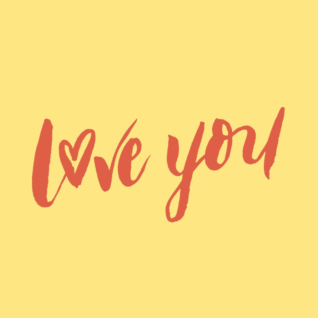 For The Grieving&nbsp;Heart