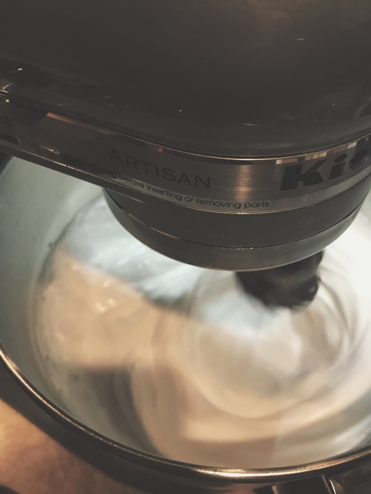 Processed with VSCO with t1 preset