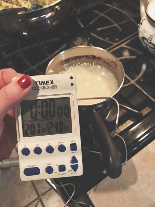 Processed with VSCO with t1 preset