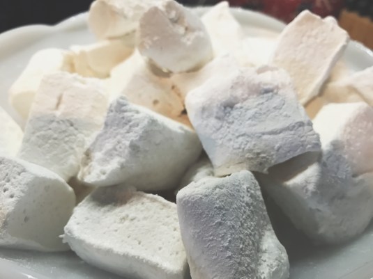 Processed with VSCO with t1 preset