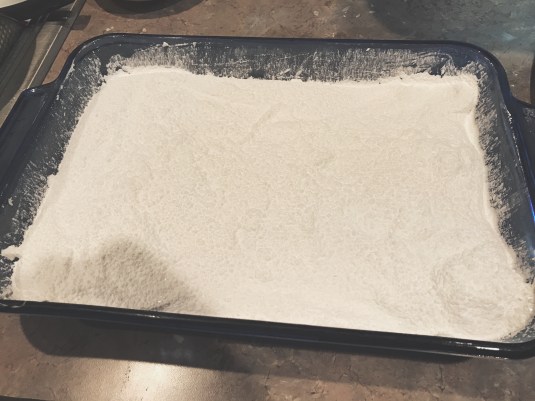 Processed with VSCO with t1 preset