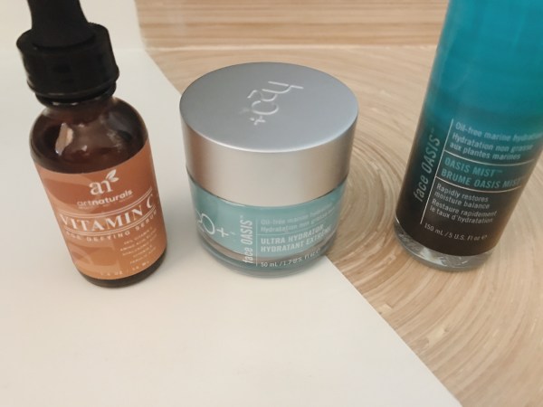 Processed with VSCO with m5 preset