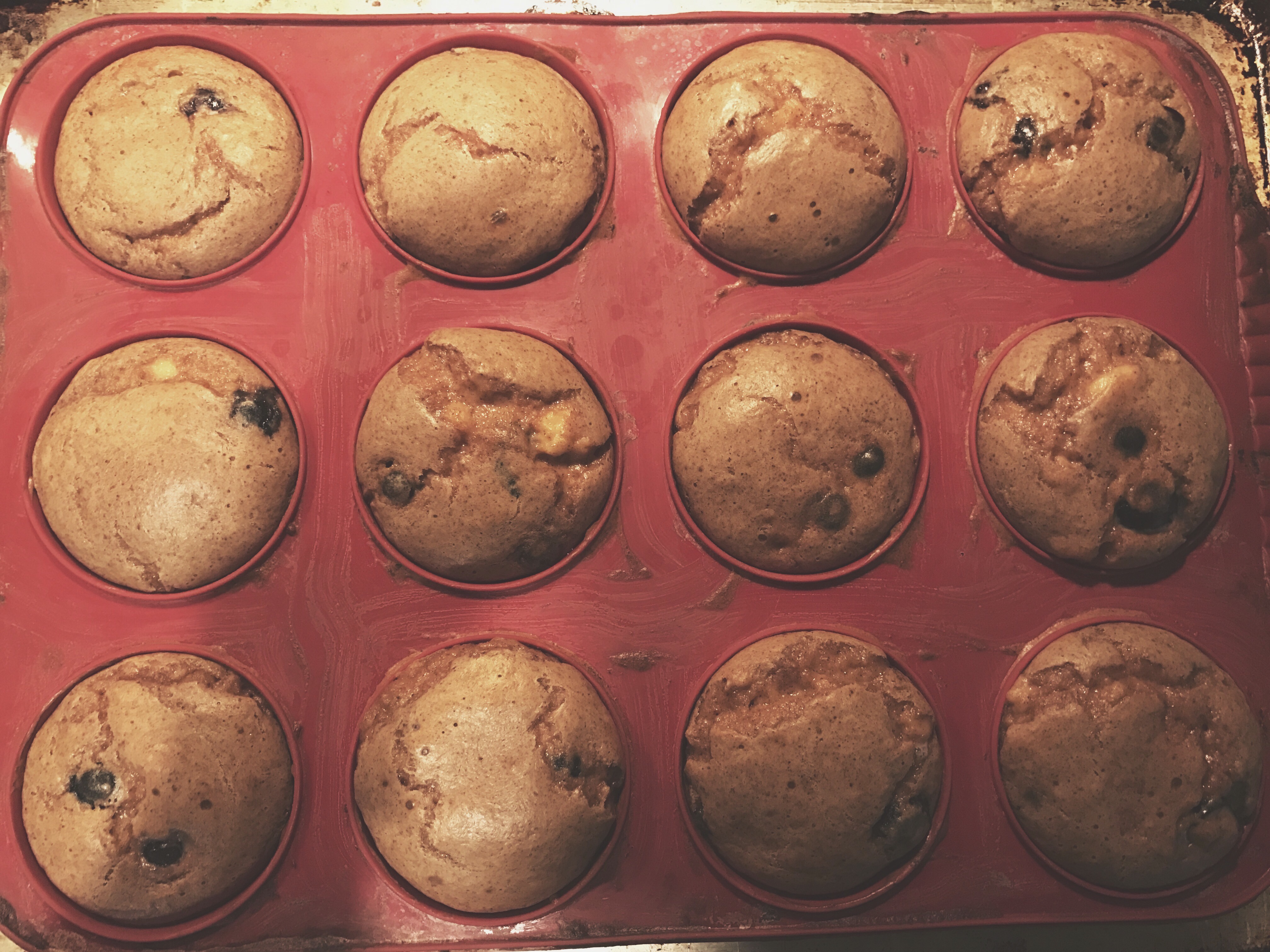 Processed with VSCO with t1 preset