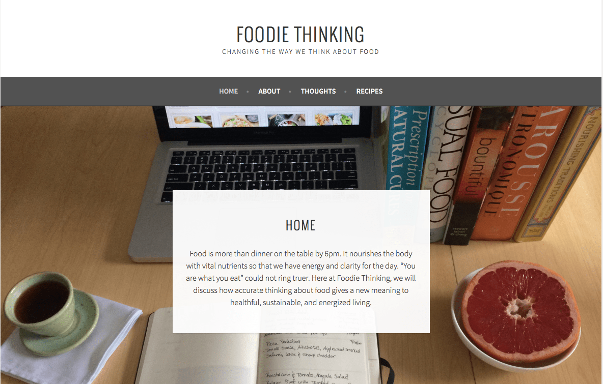 Screen Shot 2017-01-23 at 9.03.24 PM.png