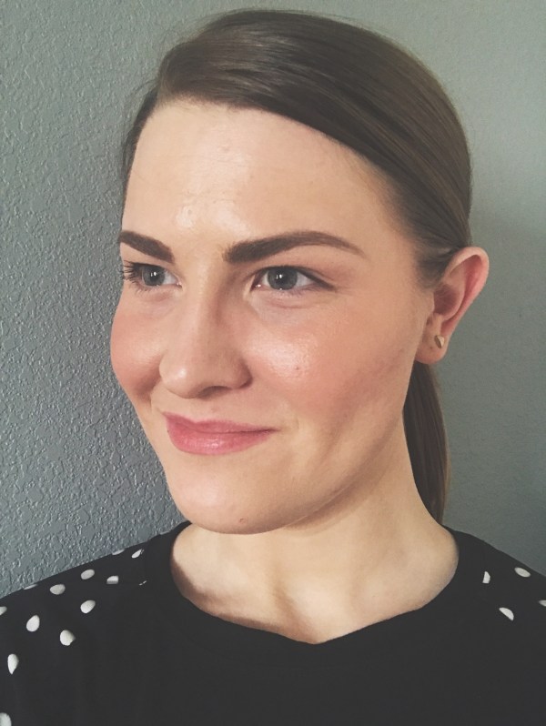 Processed with VSCO with t1 preset