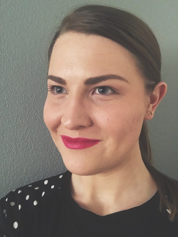 Processed with VSCO with t1 preset