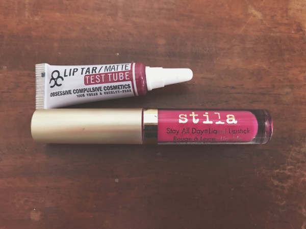 Processed with VSCO with t1 preset