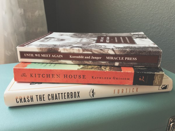 Processed with VSCO with t1 preset