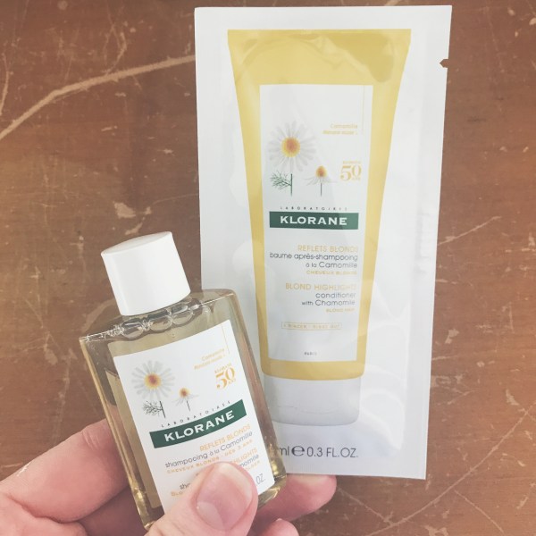 Processed with VSCO with t1 preset