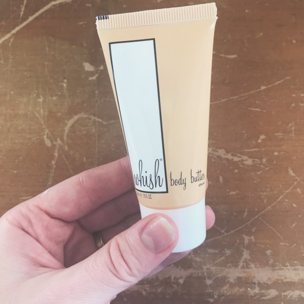 Processed with VSCO with t1 preset