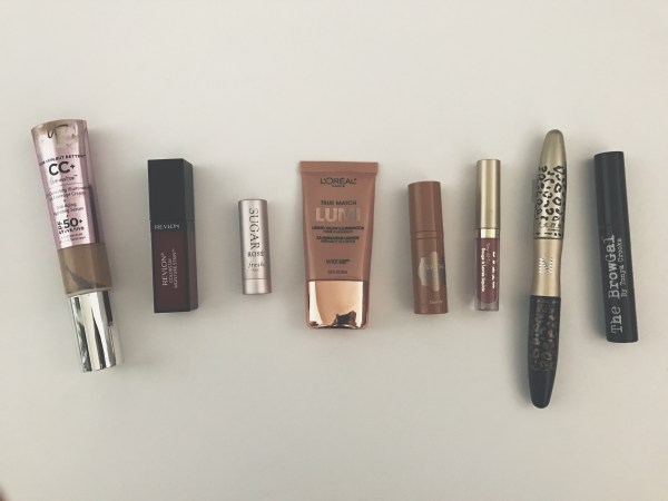 Processed with VSCO with t1 preset