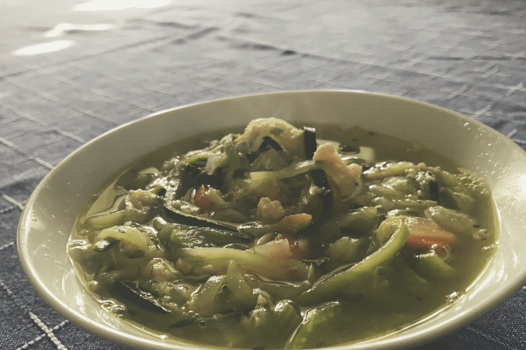 5 Tips to Make Yourself Feel&nbsp;Better