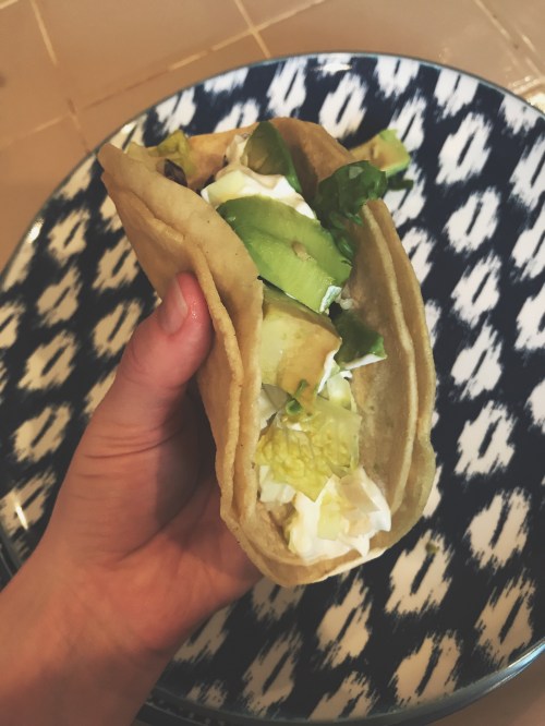 Processed with VSCO with t1 preset