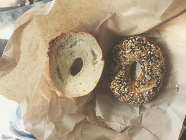 Processed with VSCO with t1 preset