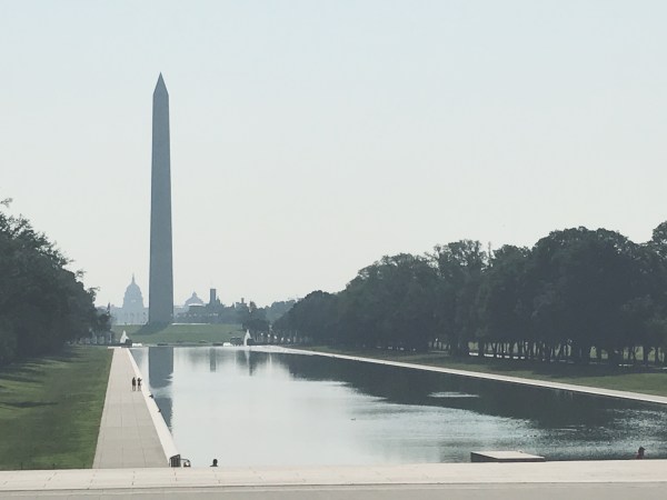 Processed with VSCO with t1 preset