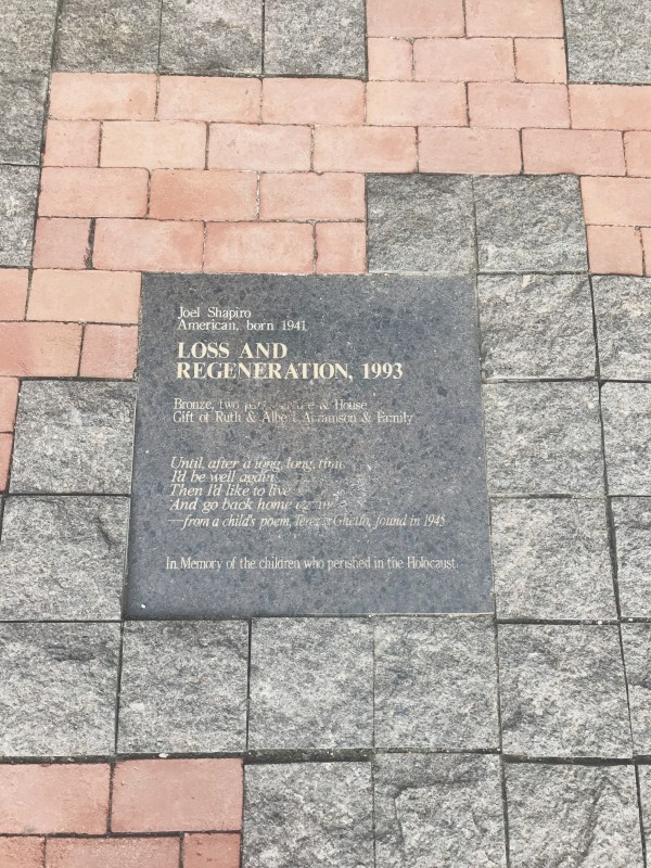 Processed with VSCO with t1 preset