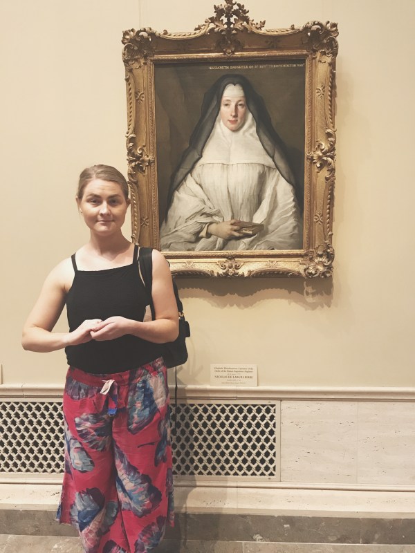 Processed with VSCO with t1 preset