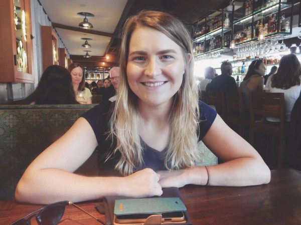 Processed with VSCO with t1 preset