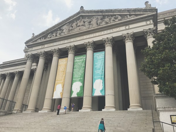 Processed with VSCO with t1 preset