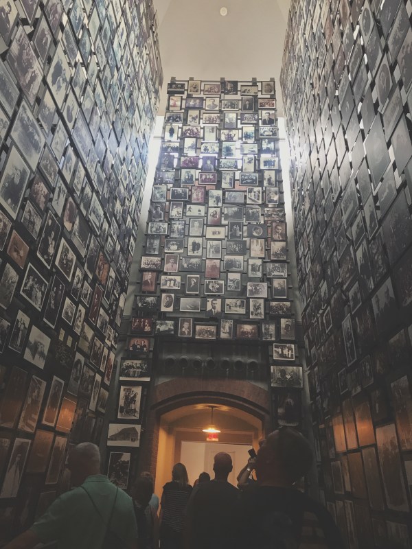 Processed with VSCO with t1 preset