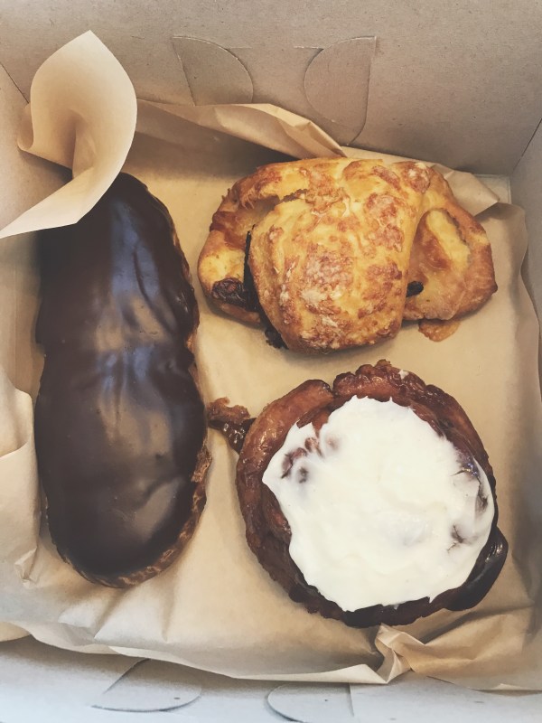 Processed with VSCO with t1 preset