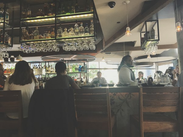 Processed with VSCO with t1 preset