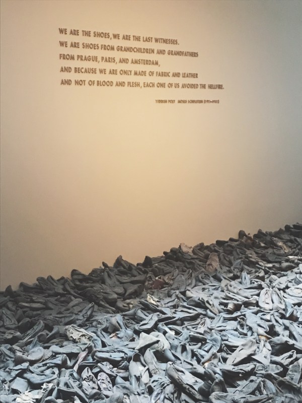 Processed with VSCO with t1 preset