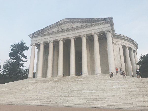 Processed with VSCO with t1 preset