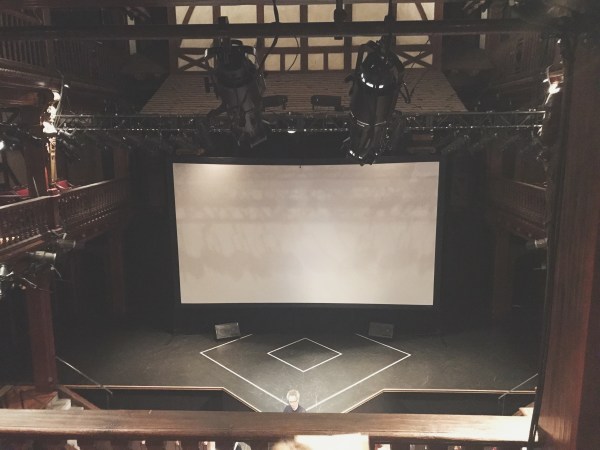 Processed with VSCO with t1 preset