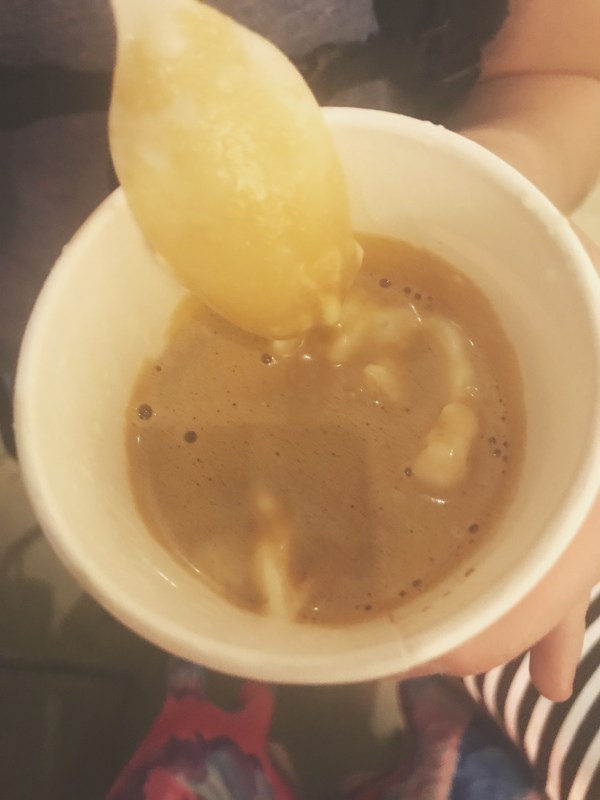 Processed with VSCO with t1 preset