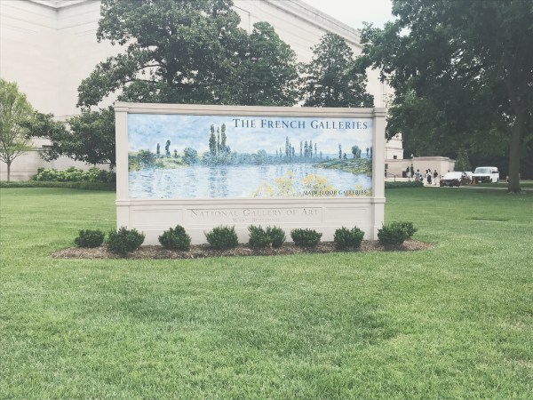 Processed with VSCO with t1 preset