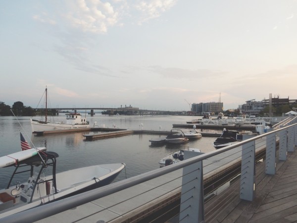 Processed with VSCO with t1 preset