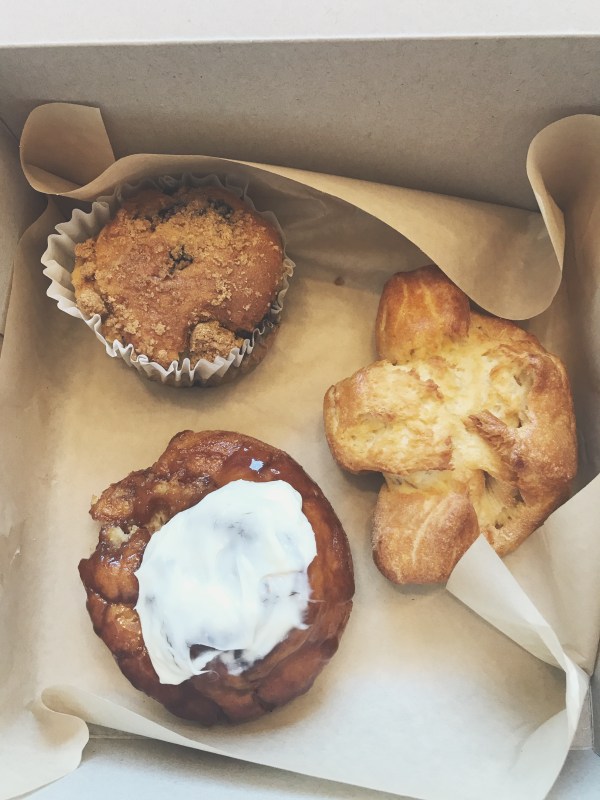 Processed with VSCO with t1 preset