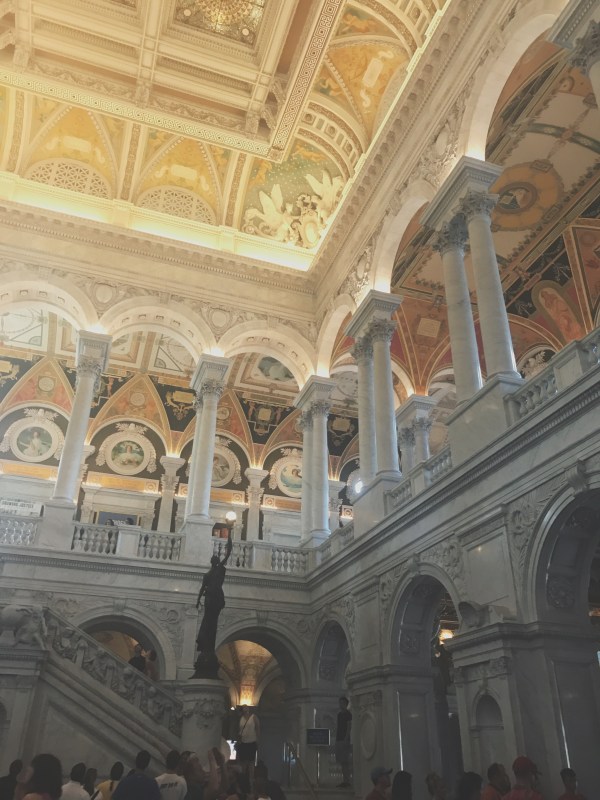 Processed with VSCO with t1 preset