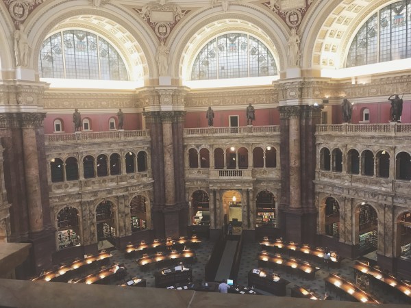 Processed with VSCO with t1 preset