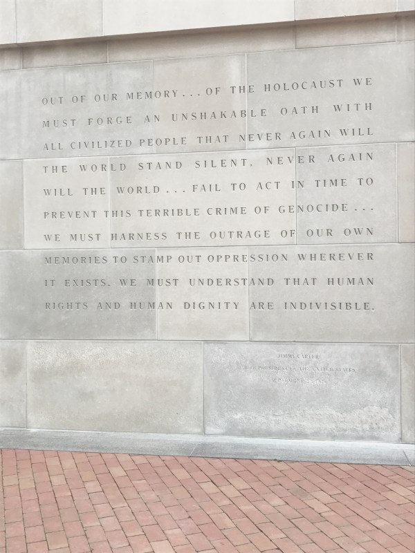 Processed with VSCO with t1 preset