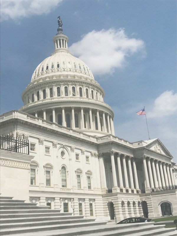 Processed with VSCO with t1 preset