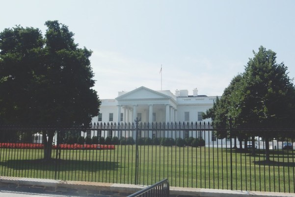 Processed with VSCO with t1 preset