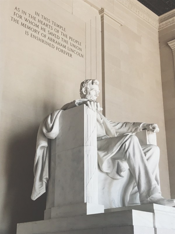 Processed with VSCO with t1 preset