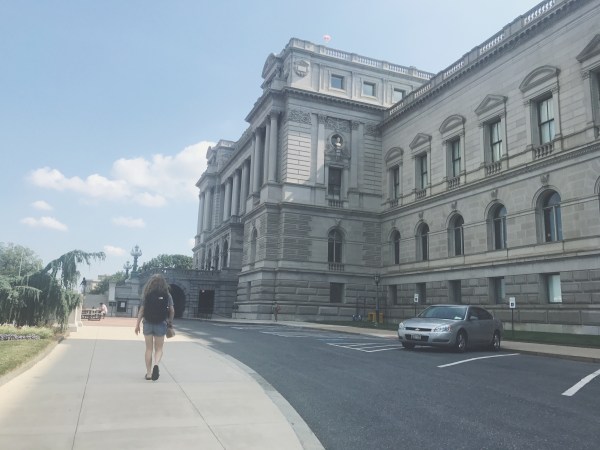 Processed with VSCO with t1 preset