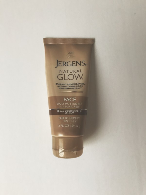 Processed with VSCO with t1 preset