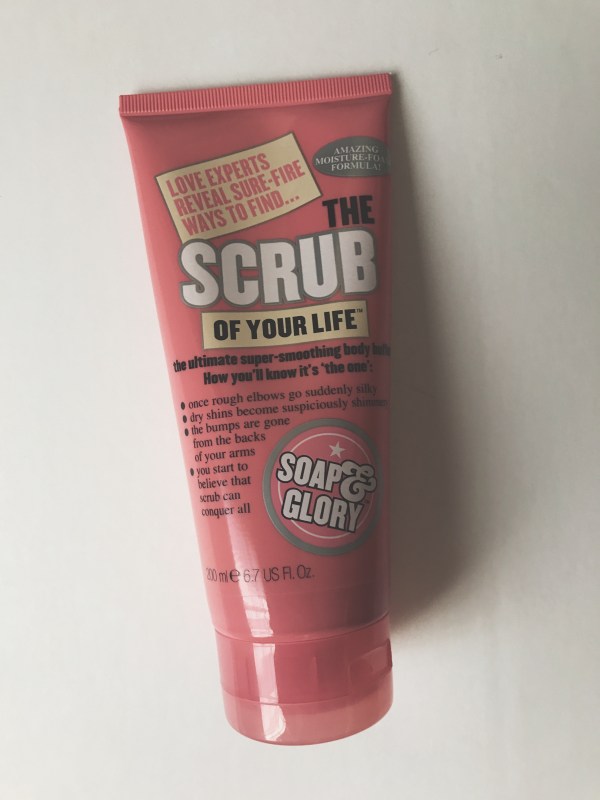 Processed with VSCO with t1 preset