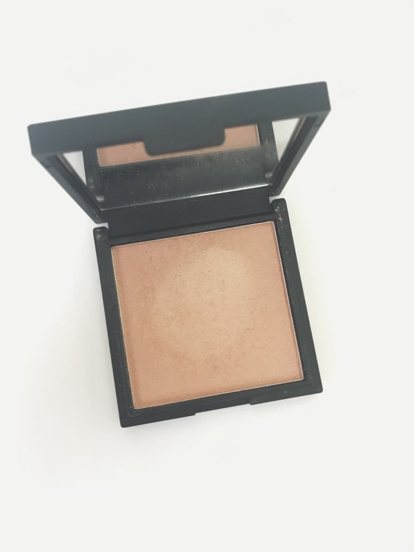 Processed with VSCO with t1 preset