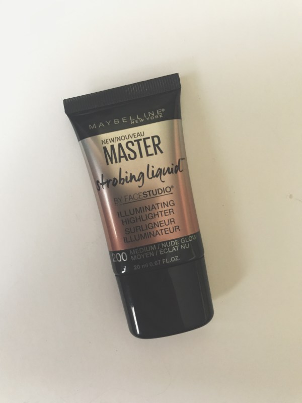 Processed with VSCO with t1 preset