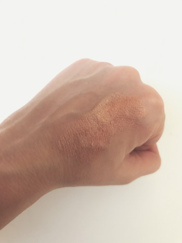 Processed with VSCO with t1 preset