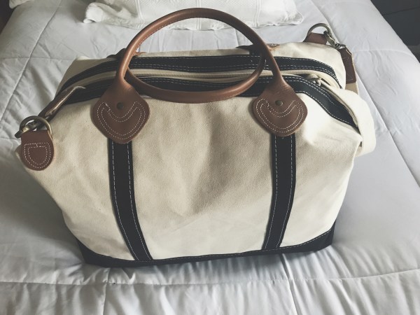 Processed with VSCO with t1 preset