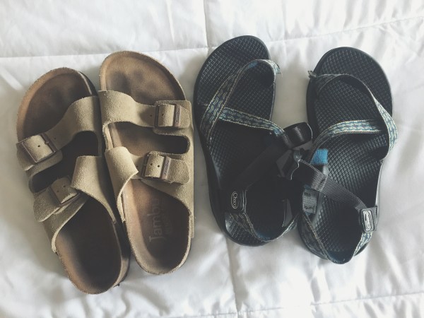 Processed with VSCO with t1 preset