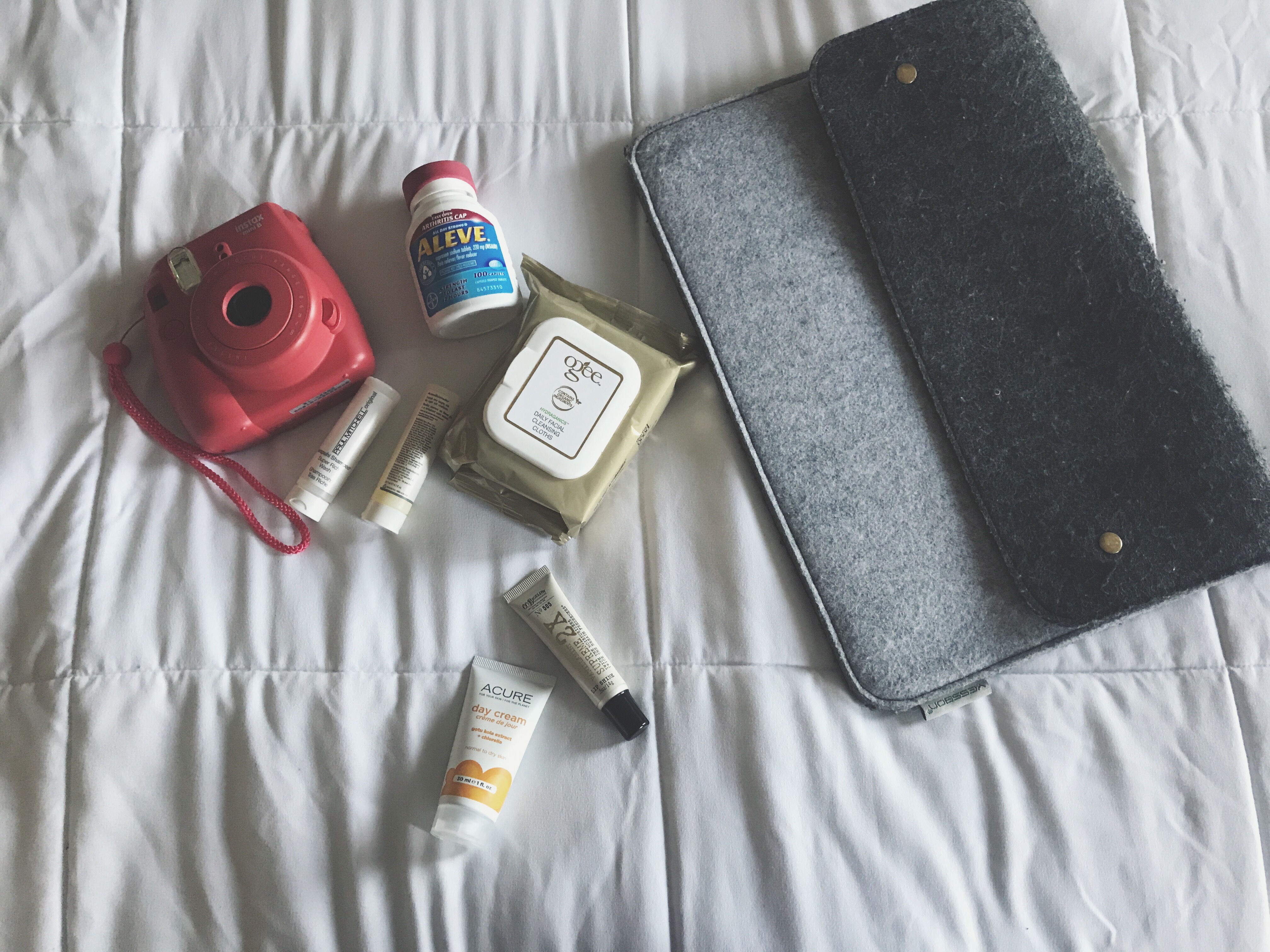 Processed with VSCO with t1 preset