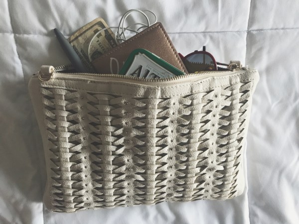 Processed with VSCO with t1 preset